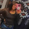 CaitlynRacz - @caitlyncallahan1 - TikTok