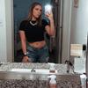 Cait Corbett - @caitcorbett_ - TikTok