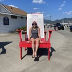 Cait Corbett - Facebook