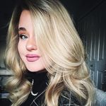 Caitlin - @caitlincorbetttt - Instagram