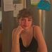 Caitlin Corbett - Facebook