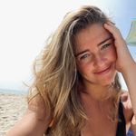 Caitlin Corbett - @caitlin_corbett8 - Instagram