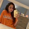 Caitlin Corbett - @caitlincorbett23 - TikTok