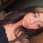 Caitlin Corbett - @caitlinnnncorbett - Instagram