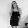 caitlincorbett1 - @caitlincorbett__ - TikTok