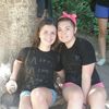 Caitlyn Corbett - @caitlyncorbett - TikTok