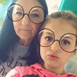 Caitlynn Corbett - @caitlynncorbett - Instagram