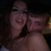 Caitlynn Corbett - Facebook
