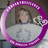 Caitriona Corbett - @caitcorbett - TikTok
