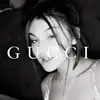 Cait - @cait.ofarrell0 - TikTok