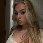 Cait - @caitlin_farrell08 - Instagram