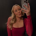 Cait - @caitlin_farrell_ - Instagram