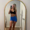 Cait Farrell - @caitferalfitness - TikTok