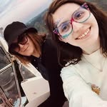 Cait Farrell - @caitss_476 - Instagram