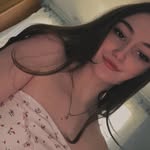 Cait Farrell - @caitjfarrell - Instagram