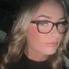 cait x - @caitfarrelly - TikTok