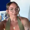 CaitFazza - @caitlinfarrell - TikTok