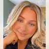 caitlan.farrell - @caitlan.farrell - TikTok