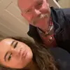 caitlin - @caitlinfarrelll - TikTok
