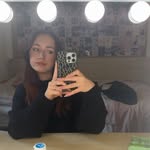 caitlin - @caitfarrelly - Instagram