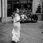 Caitlin - @caitfarrell12 - Instagram