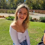 Caitlin - @cait_farrell - Instagram