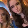 caitlin💘 - @caitlinnfarrell - TikTok