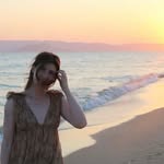 Caitlin E. Farrell - @caitfarrelll - Instagram
