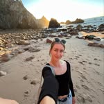 Caitlin Farrell - @caitlin__farrell - Instagram