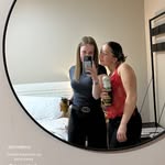 Caitlin Farrell - @_caitlinnfarrell - Instagram