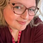 Caitlin Farrell - Facebook