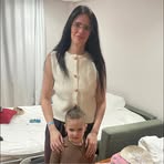 Caitlin Farrell - Facebook