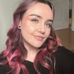 Caitlín Farrell - @caitlin.farrell97 - Instagram