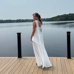 Caitlin Mingola - @caitlin.n.farrell - Instagram