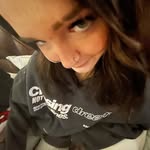 Caitlin Rose O’Farrell - @caitlinroseofarrell - Instagram