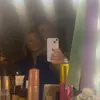 Caitlyn 💋 - @caitlyn.farrell123 - TikTok