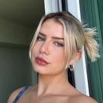 Caitlyn Farrell - @caitlynfarrell_ - Instagram