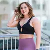 Caitlynfarrellfit - @caitfarrellfit - TikTok