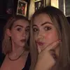 caitz - @caitzfarrell - TikTok