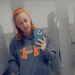 Kat Farrell - Facebook