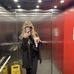 Cait Freda - Facebook