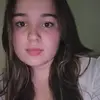 cait - @fredajuice04 - TikTok