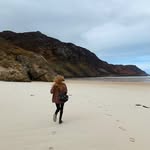 cait ryan freda - @crfredafilm - Instagram