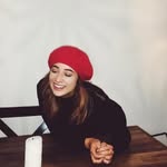 CAITLIN 🥐 - @caitfreda_ - Instagram