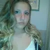 caittfreda - @caittfreda - TikTok