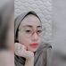 Frida Cut - Facebook
