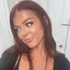 C A I T - @caitt.johnson - TikTok