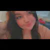 Cait 🦋 - @caitlyn.johnson.7 - TikTok