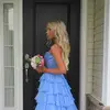 cait - @caitjohnson - TikTok