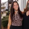 cait🩷 - @caitlyn_johnson - TikTok